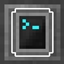 Refined Storage Manual avatar