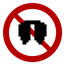 No-fly Zone avatar