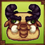 Gnumus Settlement avatar