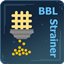 BBL Strainers avatar