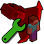 Damage Tilt Fixes avatar