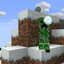 Snowballs Freeze Mobs avatar