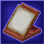 Easel Does It! avatar
