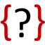 RandomLib avatar