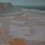Ocean Floor - Clay Sand and Dirt avatar