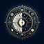 Time Control avatar