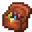 Extra Alchemy avatar