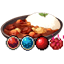 Mine and Meals avatar
