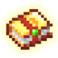 Spell Engine avatar