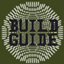 Build Guide avatar