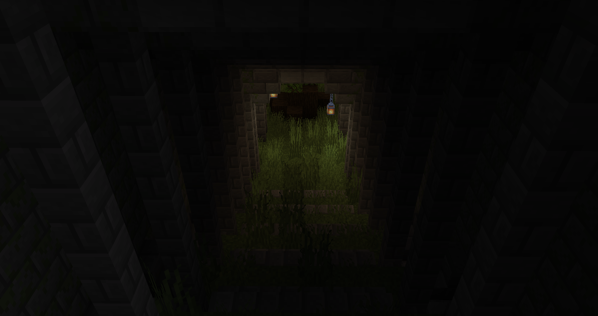 1000043292.png 1000043292.png