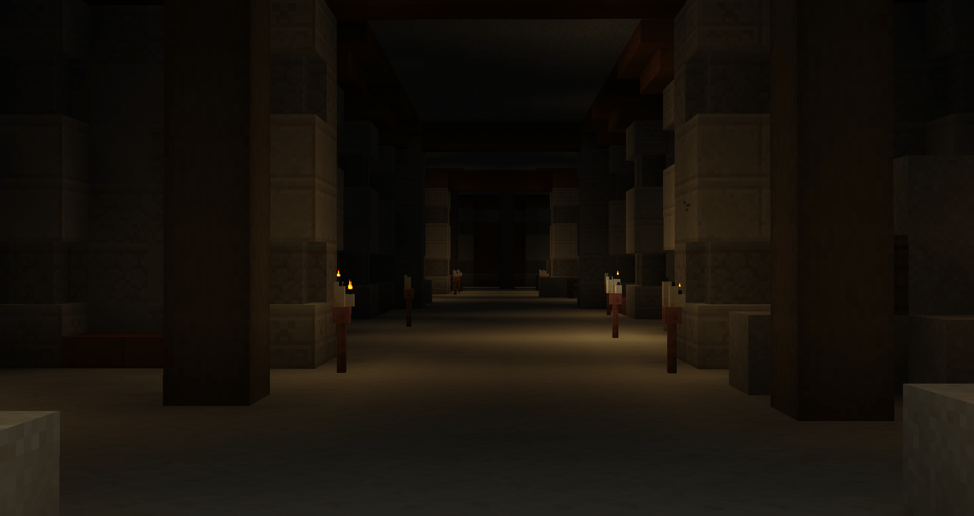 1000043293.png 1000043293.png