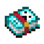 Soulbound Enchantment (Fabric/Forge/NeoForge/Quilt) avatar