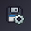 FTB Backups 3 avatar