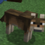 Backported Wolves avatar