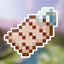 LUMINOUS TAG avatar