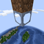 Angel Block Renewed avatar