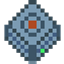 ExtraCells2 - SamLam140330's Fork avatar