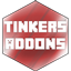 Tinkers' Addons avatar