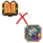 JustLeveling Fork x IronSpell avatar