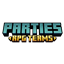 Parties avatar