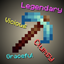 Quality Equipment avatar