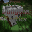 Dungeon Tactics avatar