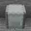 Iron Shulker Boxes avatar