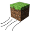 Power Drop avatar