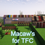 All-In-One, Macaw's Mods for TerraFirmaCraft avatar