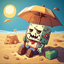 Protect Mobs From Daylight avatar
