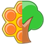 Binnie's Mods avatar