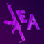 [TACZ]Enchanted Arsenal avatar