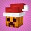 MOA DECOR: HOLIDAYS avatar