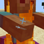 Crosshair Bobbing avatar