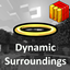 Dynamic Surroundings Resurrected avatar