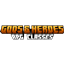 Gods & Heroes RPG Classes avatar