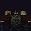 Just Player Heads avatar