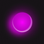 Concatenation Core avatar