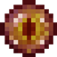 Eye of Dragons avatar
