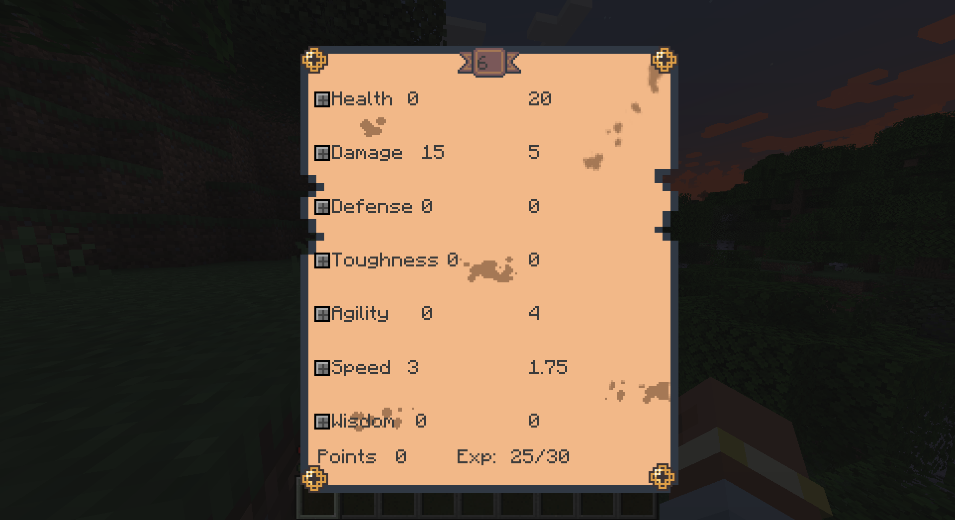 2024-03-14_07.57.13.png 2024-03-14_07.57.13.png