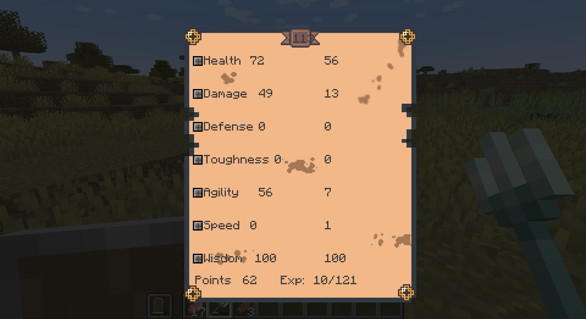 2024-03-14_07.37.20.png 2024-03-14_07.37.20.png