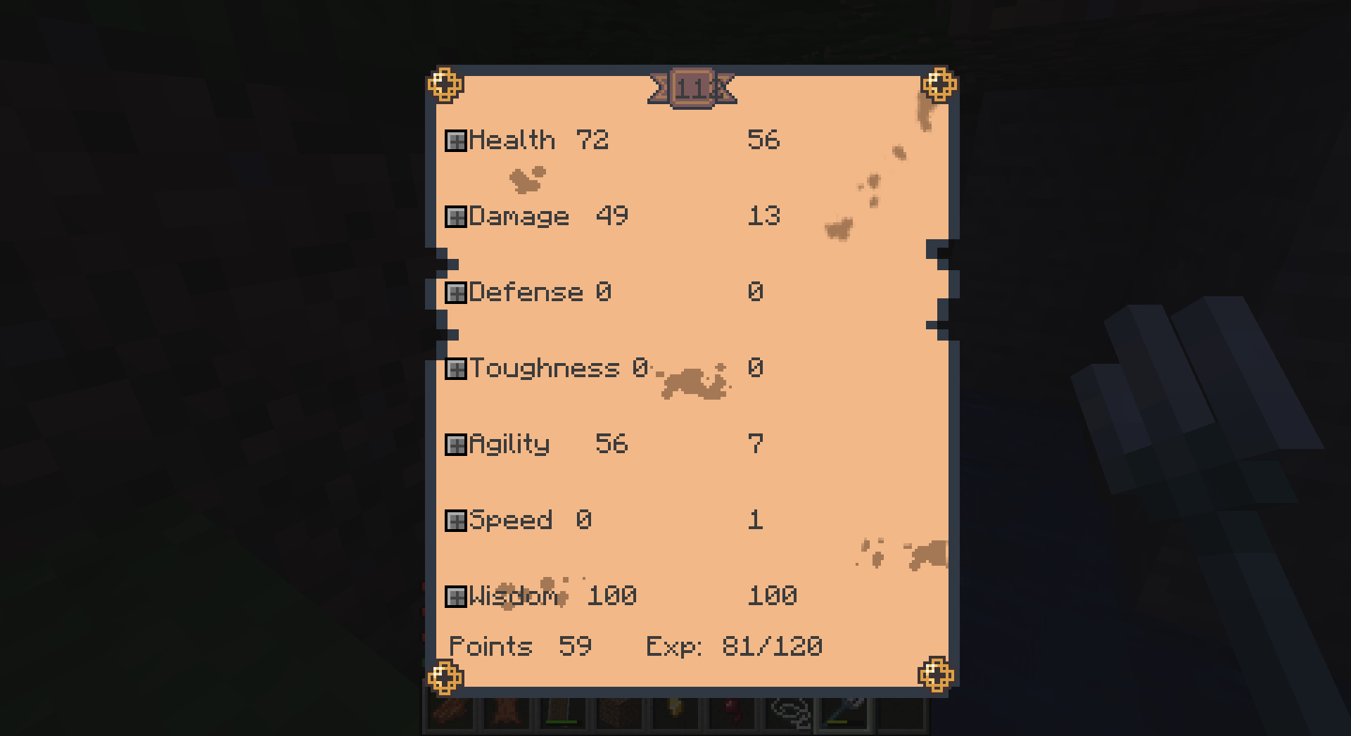 2024-03-14_07.27.11.png 2024-03-14_07.27.11.png