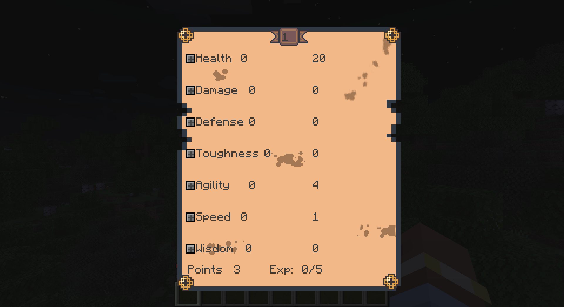 2024-03-14_07.56.17.png 2024-03-14_07.56.17.png