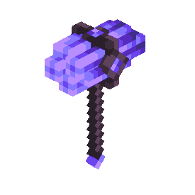 молот молот