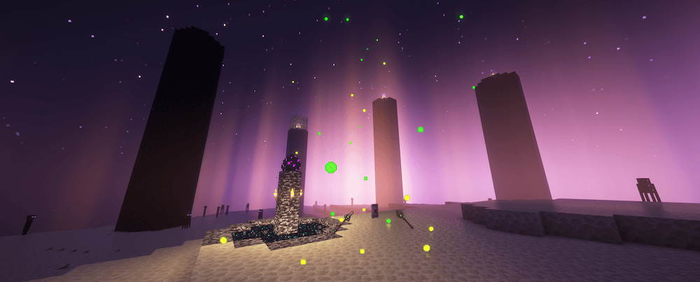 Дроп с дракона Дроп с дракона