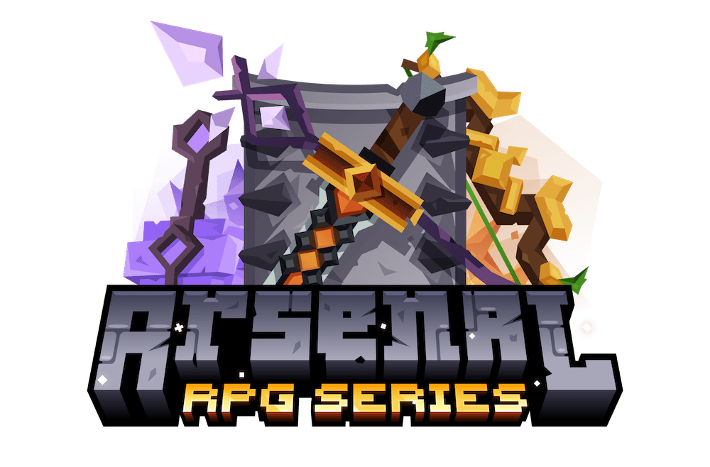 полный арсенал 1000 полный арсенал 1000