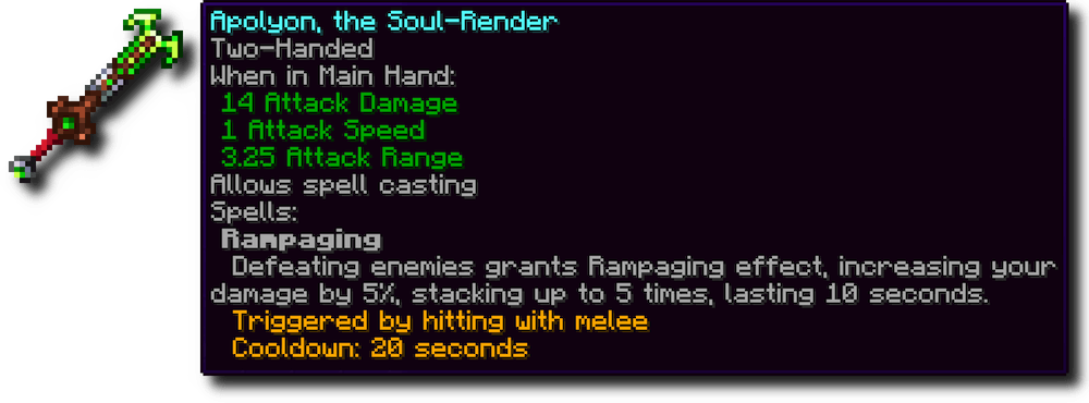 ослабленный Apol ослабленный Apol