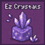 FTB Ez Crystals avatar