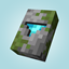 Items Displayed [Fabric] avatar